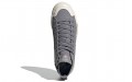 HUMAN MADE x adidas originals NIZZA Hi