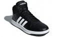 adidas neo Hoops 2.0 Mid