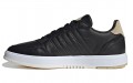 adidas neo Courtmaster