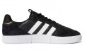 adidas originals Tyshawn