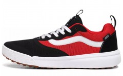 Vans UltraRange 2-Tone Rapidweld