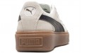 FENTY BEAUTY x PUMA Suede platform