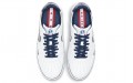 Nike Air Force 1 Low Ultraforce "New England Patriots"