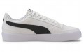 PUMA Ralph Sampson Vulcanised