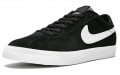 Nike SB Bruin Low Zoom PRM SE