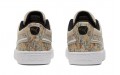 PUMA Suede Triplex