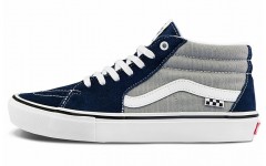 Vans SK8