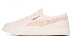 PUMA Love In Bloom