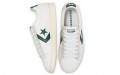 Converse Cons Pro Leather