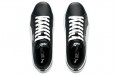 PUMA Platform Leather