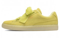 PUMA Suede Heart Reset