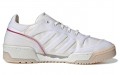 Craig Green x adidas originals Rivalry Rivalry Polta Akh