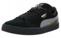 PUMA Suede BHM