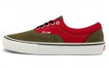 Vans Era Pro Ltd