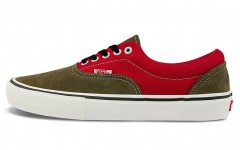 Vans Era Pro Ltd