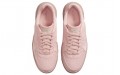 Nike Air Force 1 Low PLT.AF.ORM "Pink"