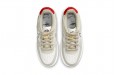 Nike Air Force 1 LV8 S50 GS