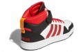 adidas neo Postmove Mid