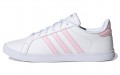 adidas neo Courtpoint