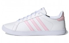 adidas neo Courtpoint