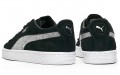 Swarovski x PUMA Suede Classic