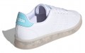 adidas neo Advantage Eco