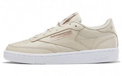 Reebok Club C