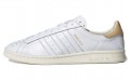 adidas originals Earlham