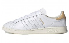 adidas originals Earlham