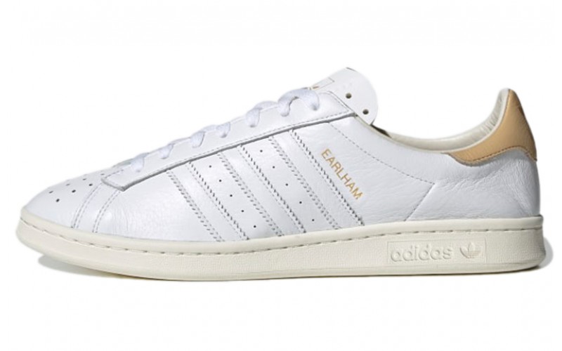 adidas originals Earlham