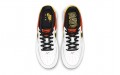 Nike Air Force 1 Low LV8 "Raygun" GS