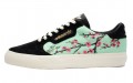 adidas originals Continental Vulc AriZona Iced Tea