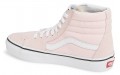 Vans SK8 Blushing