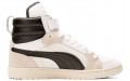 PUMA Ralph Sampson High Court Regal