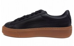 PUMA Basket Platform Core