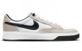 Nike SB Adversary PRM