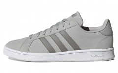 adidas neo GRAND COURT Base