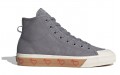 HUMAN MADE x adidas originals NIZZA Hi