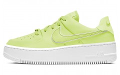 Nike Air Force 1 Low Sage