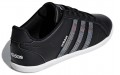 adidas neo Questar Vs Coneo Qt