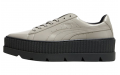 PUMA Pointy Creeper Patent Dove