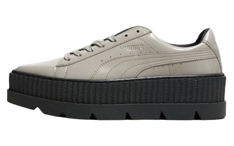 PUMA Pointy Creeper Patent Dove