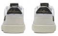 PUMA Ralph Sampson Mc