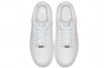 Nike Air Force 1 Low FZBB