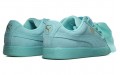 PUMA Suede Heart Aruba