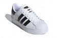 adidas originals Superstar Bold