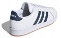 adidas neo GRAND COURT