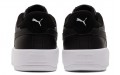 PUMA Platform