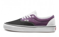 Vans Era ComfyCush