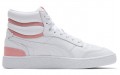 PUMA Ralph Sampson Mid